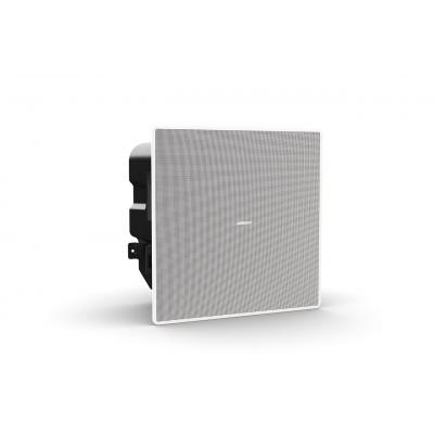 EdgeMax EM180 In-Ceiling Premium Loudspeaker White