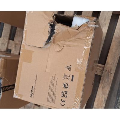 EdgeMax EM180 In-Ceiling Premium Loudspeaker White