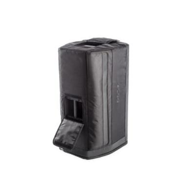 Bose F1 Model 812 Flexibele Array Luidspreker