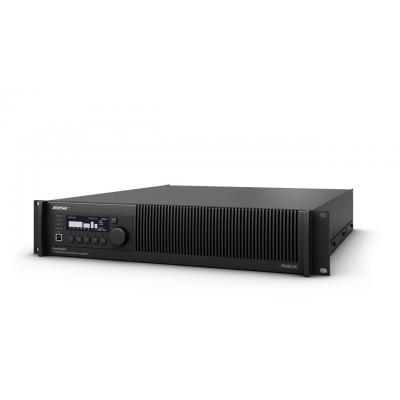 PowerMatch PM8500N 230V EU