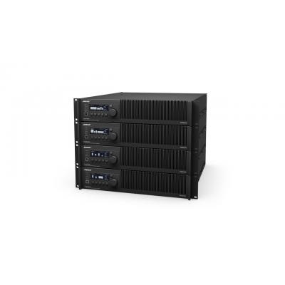 PowerMatch PM8500N 230V EU