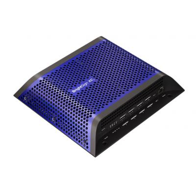 BrightSign XC4055 XC5 8K Player Signage Player with Quad 4K HDMI Outputs for Video Walls