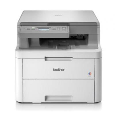 Statuina Presepe THUN - Bue In Ceramica Dipinta A Mano, 7cm, Classico Natale - Foto 11