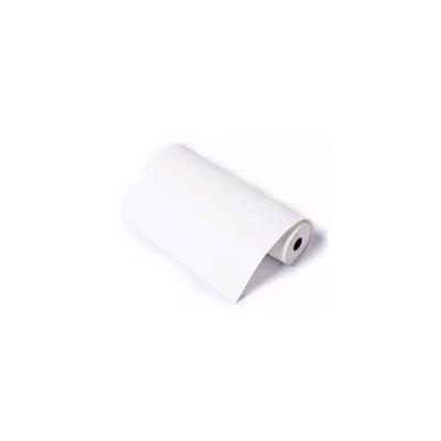 A4 THERMAL PAPER ROLLS