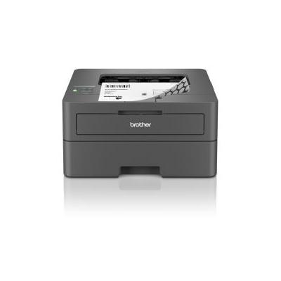 HL-L2400DW Mono Laser Printer - Clearance