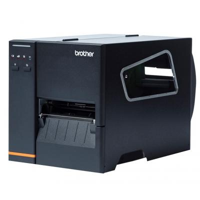 TJ-4020TN Label Printer