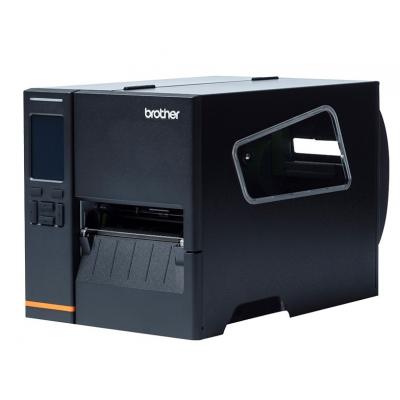 TJ-4021TN Label Printer