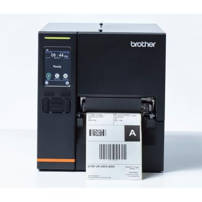 TJ-4021TN Label Printer