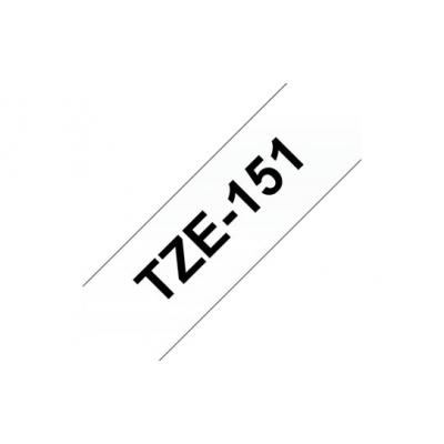 TZE151