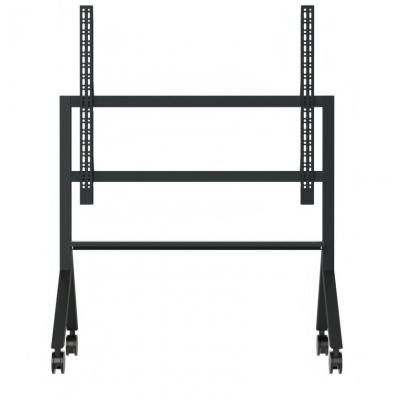 BT8546 - Clearance Product