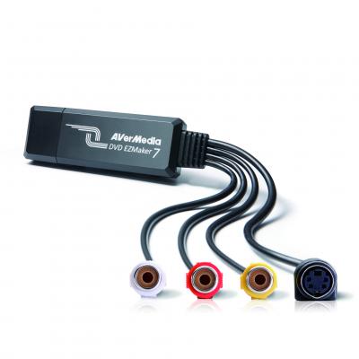AVRMCO39