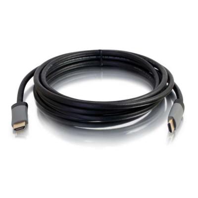 5m HDMI Male-Male 4k Cable with Ethernet