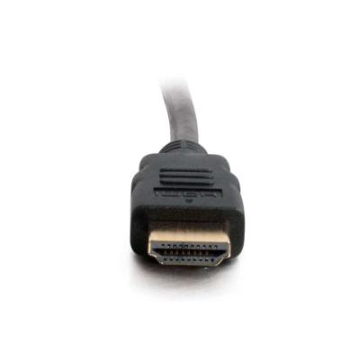 3m HDMI Male-Male 4k Cable with Ethernet