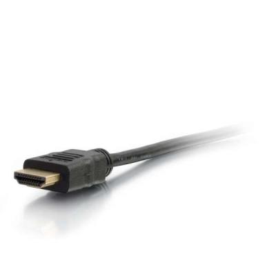1m HDMI Male to DVI-D Single Link Male