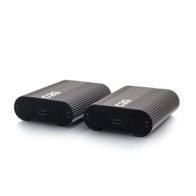 C2G54277