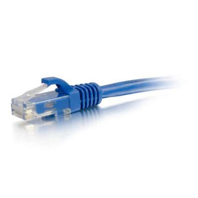 Midwich Ltd - C2G - LegrandAV 83167 (C2G83167)