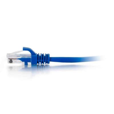 Midwich Ltd - C2G - LegrandAV 83167 (C2G83167)