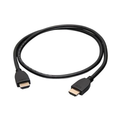 8ft (2.4m) C2G Core Series High Speed HDMI™