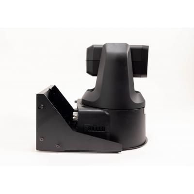 A-RMB7 Bracket - Black