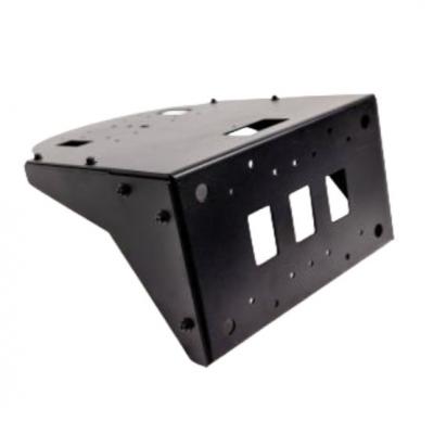 A-RMB7 Bracket - Black