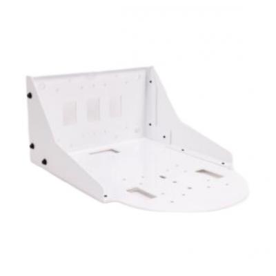 A-RMB7 Bracket - White