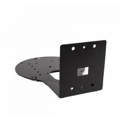 A-SWD5WB2 Bracket - Black