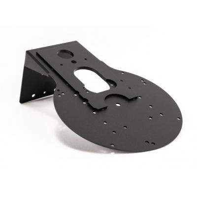 A-SWD5WB2 Bracket - Black