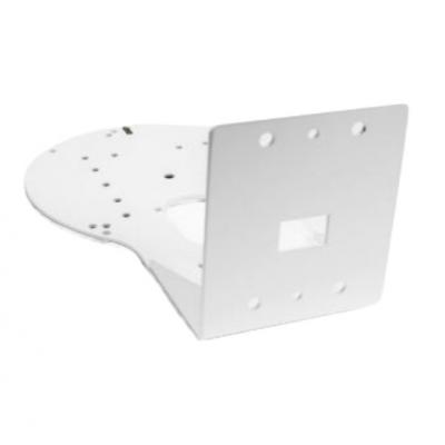 A-SWD5WB2 Bracket - White