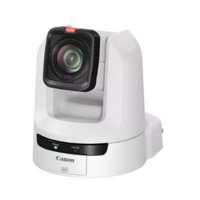 CR-N300 with Auto Tracking (WHITE)