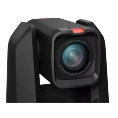CR-N500 with Auto Tracking (BLACK)