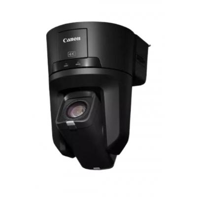 CR-N500 with Auto Tracking (BLACK)