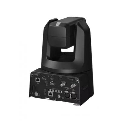 CR-N500 with Auto Tracking (BLACK)