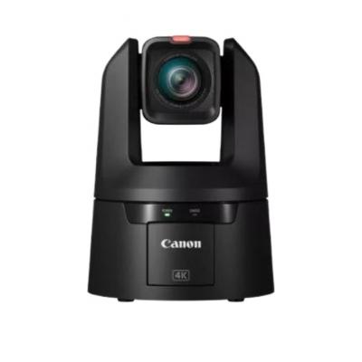 CANCRN700BAT