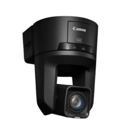CR-N700 with Auto Tracking (BLACK)