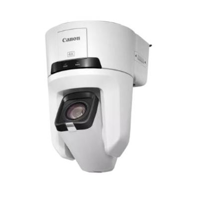 CR-N700 with Auto Tracking (WHITE)