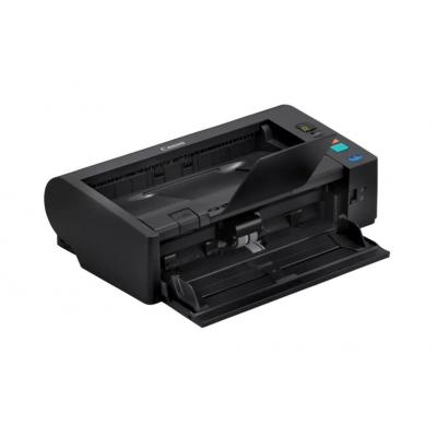 imageFORMULA DR-M140II A3 Duplex Mid-Vol Scanner