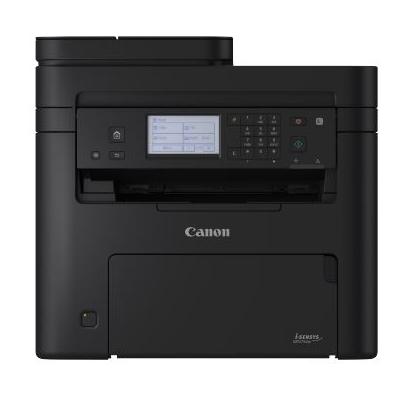 CANMF272DW