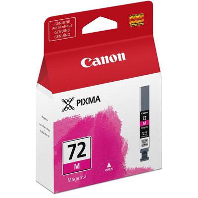 CANPGI72M