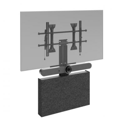 Fusion Storage Cabinet - Clearance Product