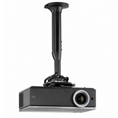 CHIEFKITEC3045B