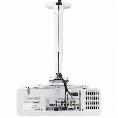 CHIEFKITEC8135W