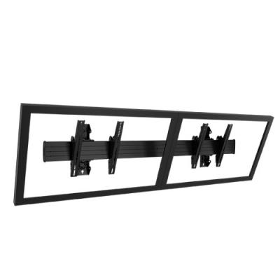 LWM2X1U - Clearance