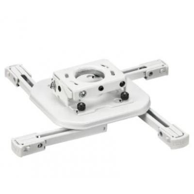 Projector Kit Bundle