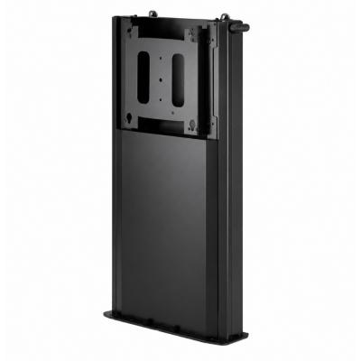 XFD1U-EU