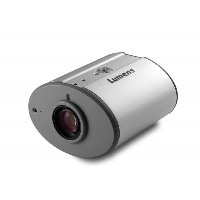 lumens cl510