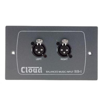 CLOUDBE1B