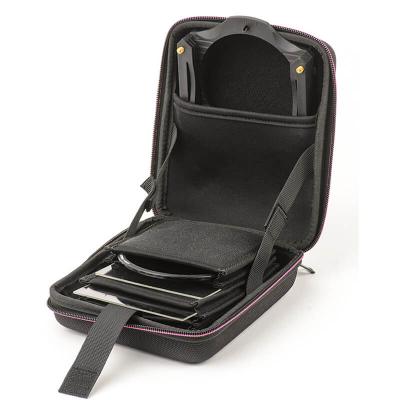 Z-Pro Traveller Kit (L)