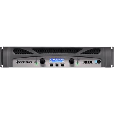 XTi 1002 - Clearance Product