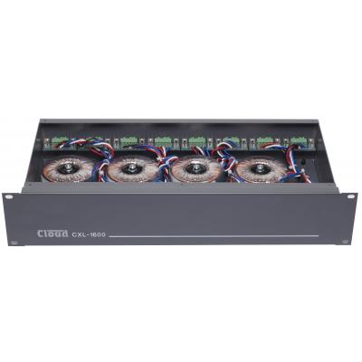 CLOUDCXL1600