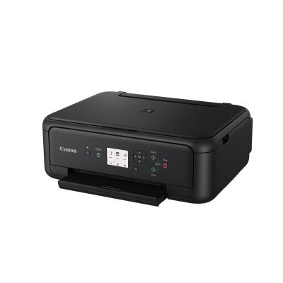 PIXMA TS5150 A4 Colour MFP Inkjet